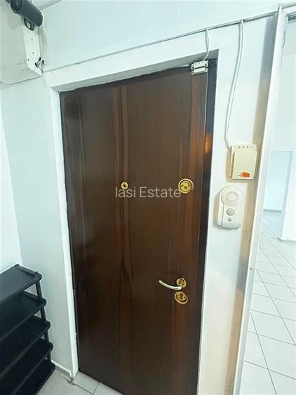 Apartament 2 camere zona Nicolina - 6