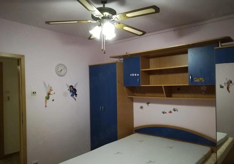 Apartament 2 Camere | Decomandat | Dristor
