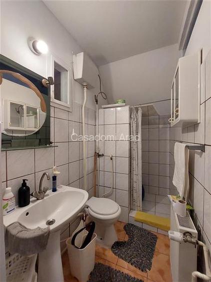 Casa din caramida, Gradiste, zona excelenta - 13