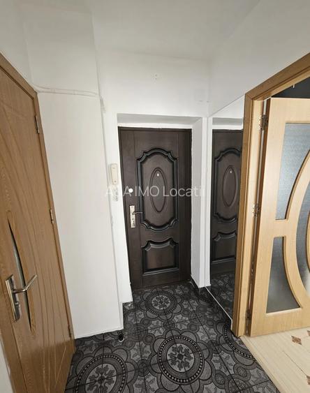 Apartament 2 camere Nicolae Balcescu-Universitate metrou 4' mers pe jos - 8