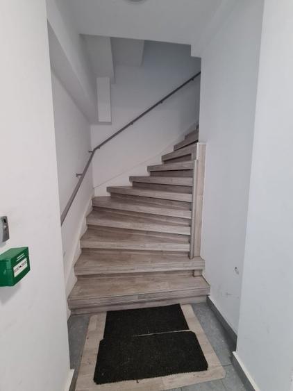 Apartament 3 Camere la Mansardă | Central - Calarași Residence (Hala Traian)