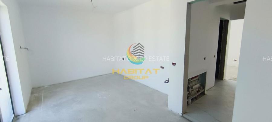 Duplex 2 Dormitoare + Birou + 2 bai – 135.000 €  - Berceni - 3