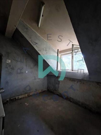 Apartament 4 camere, Brasovul Vechi, Kaufland