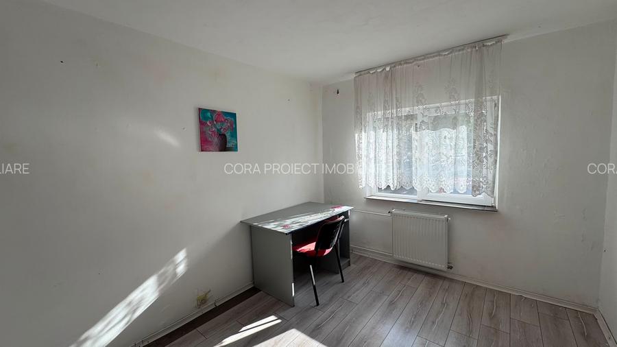 Apartament 3 camere de închiriat, str. Sf. Apostol Andrei-AP1515 - 10