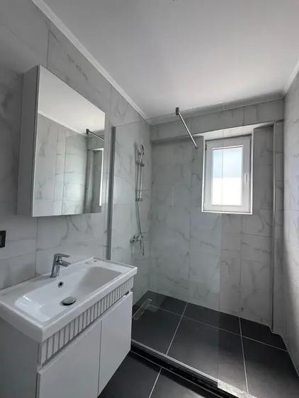 APARTAMENT 3 CAMERE GATA DE MUTARE PALLADY METROU 15 MIN NICOLAE TECLU