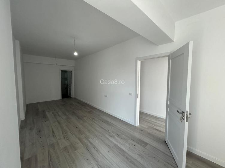 Apartament 3 camere de vânzare în zona Vitan-Bârzești – bloc 2019 - 9