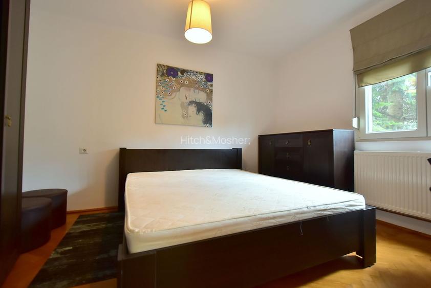De inchiriat apartament 2 camere -Ultracentral - 6