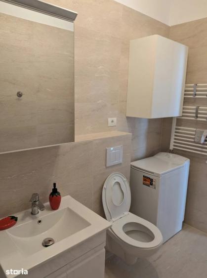 Apartament 2 Camere | Timpuri Noi | Metrou 5 Min | Inc In Pardoseala | 2025 AN