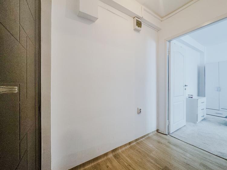 Spațiu de birou|25 m2 utili| zona centrală/Horea