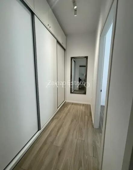 Apartament deodsebit cu 2 camere | pădurea verde - 8