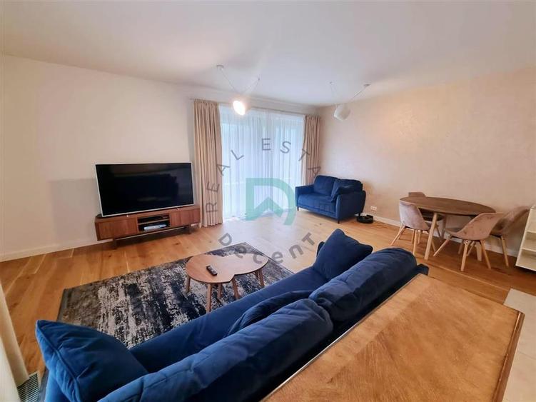Apartament 3 camere, Drumul Poienii, Brasov