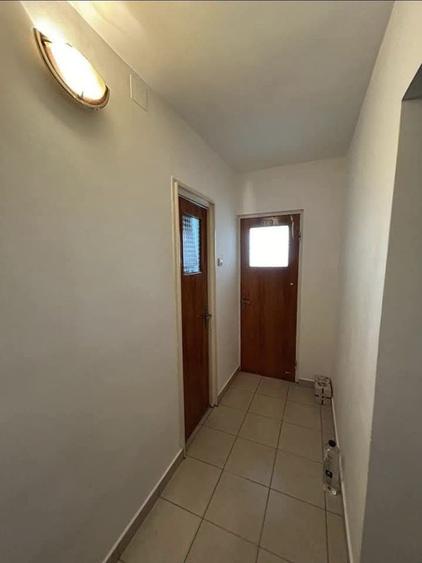 Apartament 2 CAMERE THEODOR PALLADY
