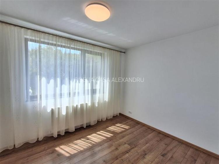 Duplex de vanzare Rediu - 12
