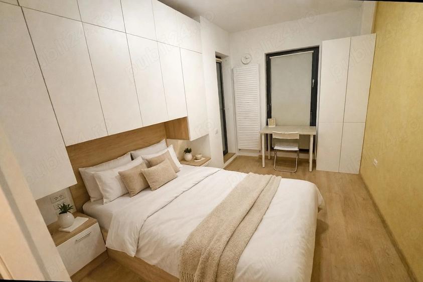 APARTAMENT DE INCHIRIERE