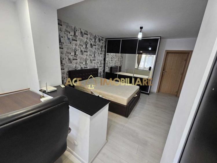 3 Camere de inchiriat | Decebal | PetFriendly | Mobilat | Utilat |