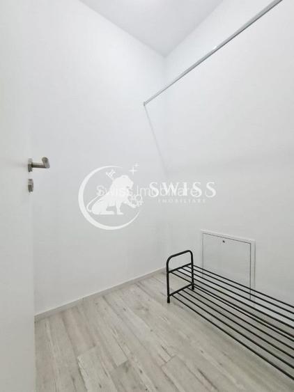 Apartament 2 camere | 51mp | Parcare subterana | Sophia Residence | Buna Ziua - 7