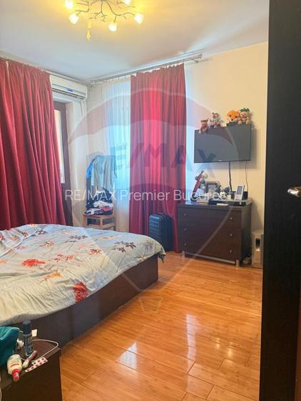 Apartament 4 camere Fundeni | Colentina | Pet Friendly | Parcare - 6