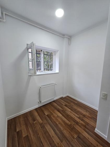 3 camere ultracentral
