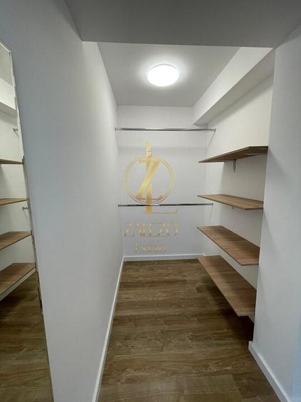 EXCLUSIVITATE| Apartament modern cu 2 Camere | Mehala