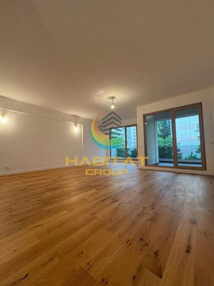 Apartament 4 camere finalizat Iancului metrou