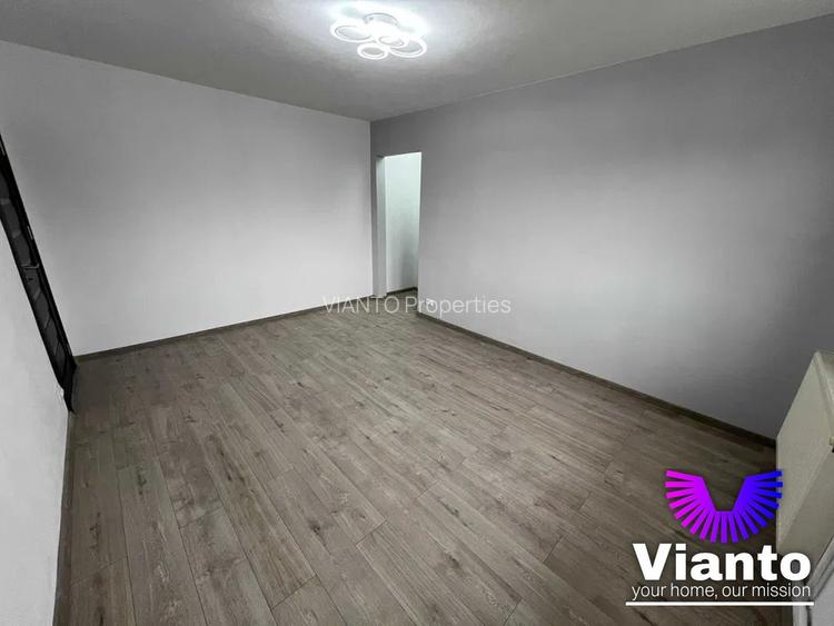 Apartament 2 camere Mihai Viteazul - 7