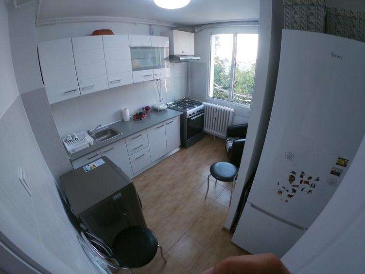 Apartament 2 camere Decomandat Bd Timisoara X Moinesti VIDEO prezentare