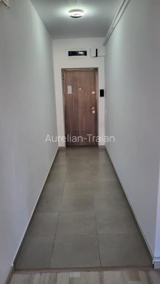 Apartament 2 camere de vanzare - Teilor Residence, Pitesti - 5