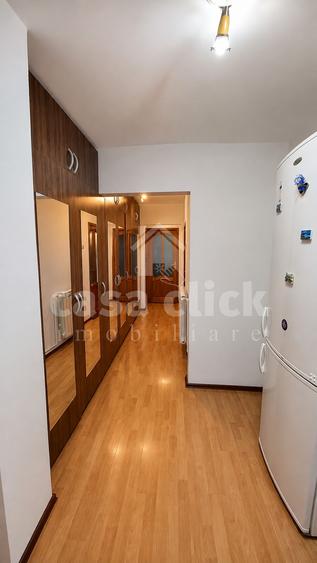 Apartament 3 camere spațios | Etaj 1 | Siderurgiștilor Vest | langa mag. TOP