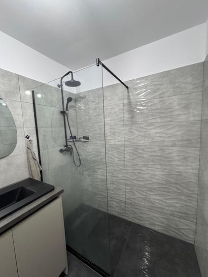 Inchiriere apartament 2 camere, 60 mp , Avram Iancu