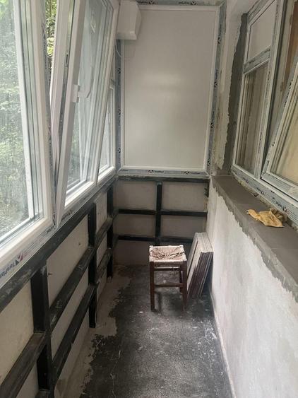 AP. 2 CAMERE- BRANCOVEANU, PET-FRIENDLY, BUCATARIE NCHISA, MODERN