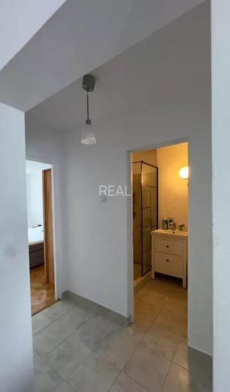 Apartament 3 Camere | Dorobanți-Victoriei | Pet Friendly - 20