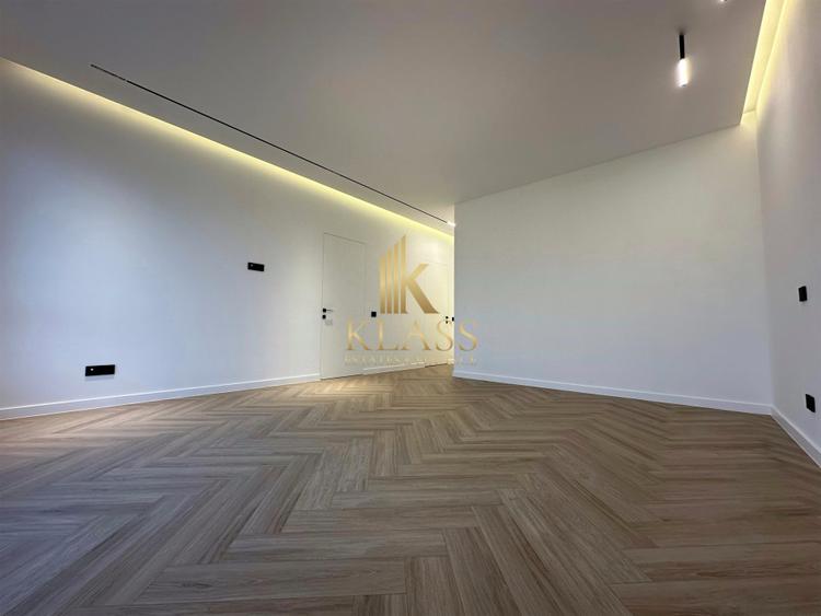 Vila contemporana de lux- 329 mp utili- Terasa panoramica- Complex exclusivist