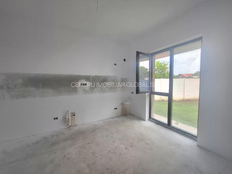 Duplex Spatios - 42