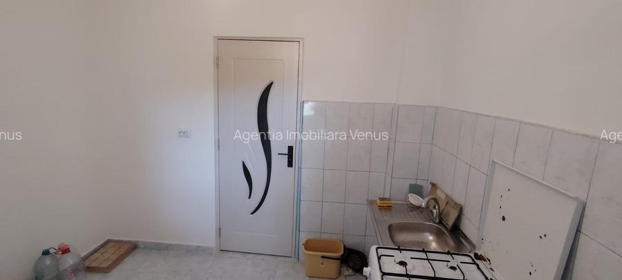 Apartament cu 2 camere zona Parcului Curcubeul - 9