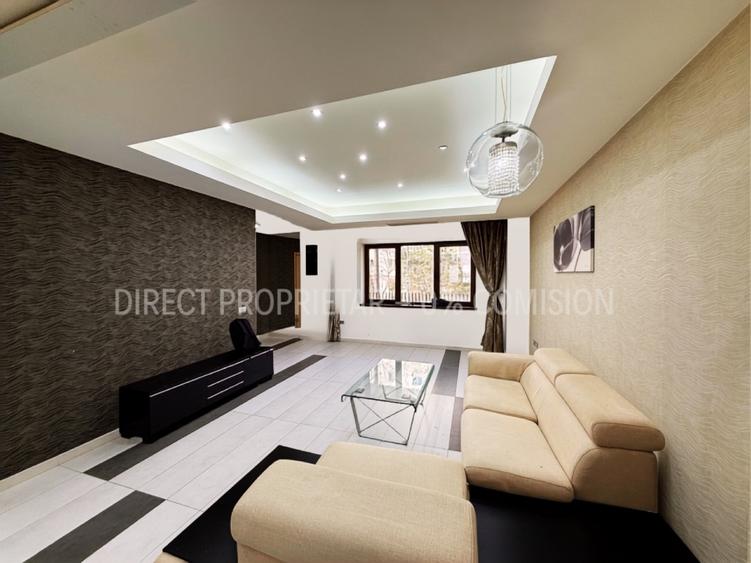 APARTAMENTE DE 2 ȘI 3 CAMERE DE VÂNZARE–MOȘILOR | DIRECT PROPRIETAR |0% COMISION