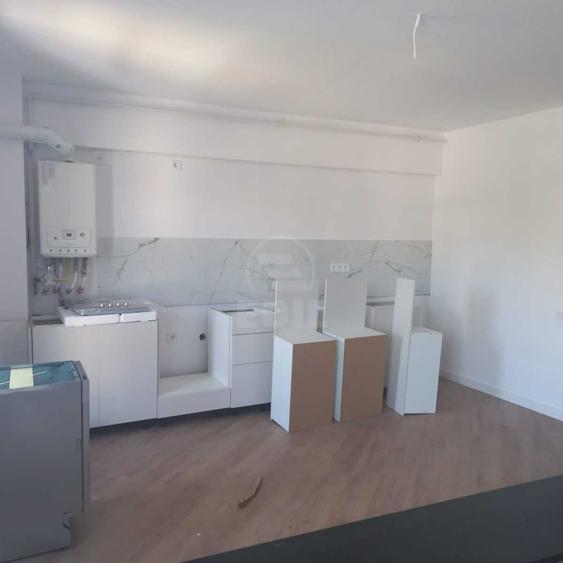 Inchiriere Apartament 2 camere semidecomandat, 59 mp,Tineretului