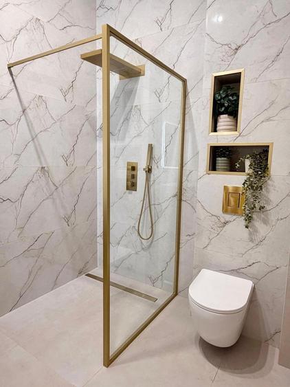 Apartament renovat integral | Vila interbelica | Zona M. Eminescu