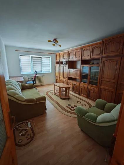 Apartament 2 camere, 49 mp, zona Obor