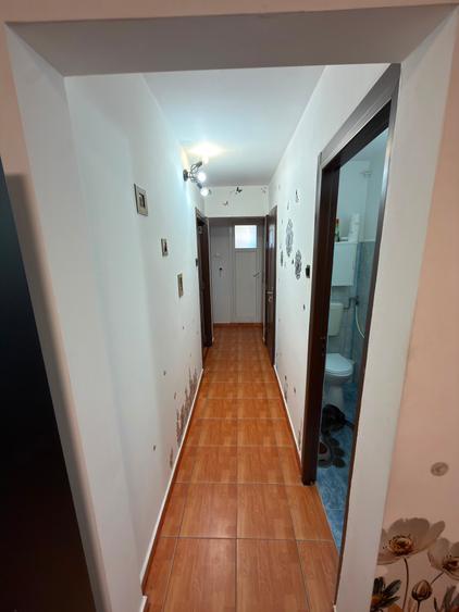 Apartament de 3 camere de Vanzare Soseaua Oltenitei - Comision 0