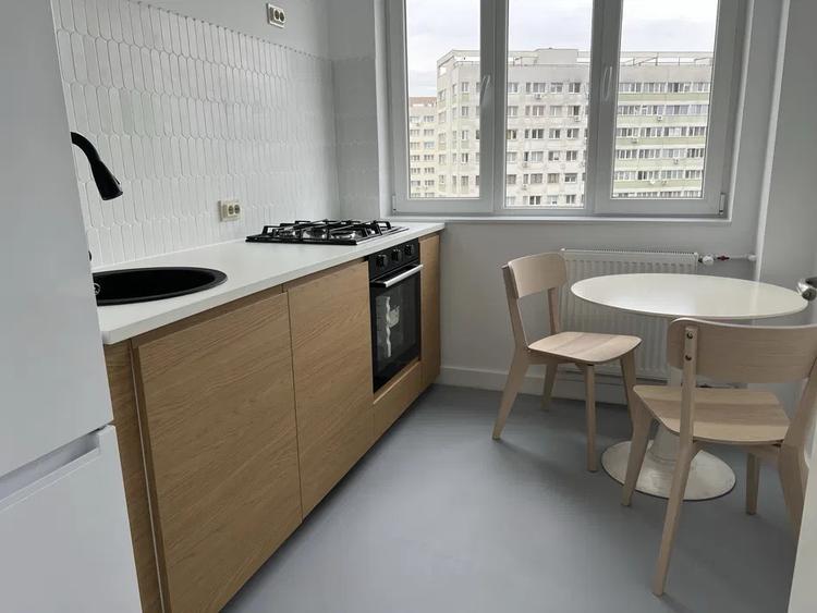 Apartament 2 Camere | Dristor  | Decomandat | Mobilat Utilat Renovat |