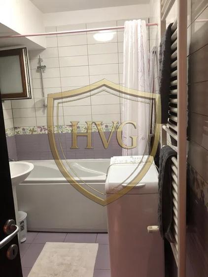 Apartament cu 2 camere | Centrala imobil | Semidecomandat | Alba Iulia