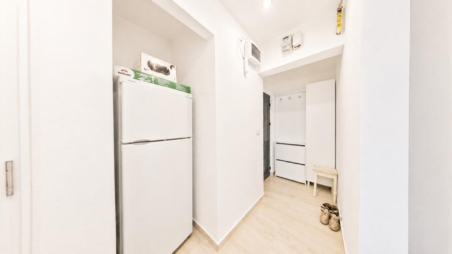 Apartament 2 camere de închiriat | Zona Fortuna