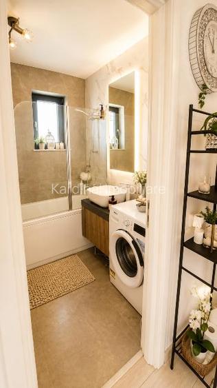 Apartament 3 camere | Bloc nou | Avram Iancu , parcare + boxă