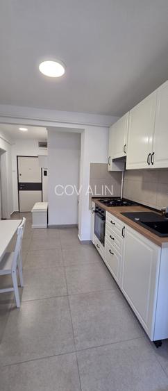 Apartament cu 2 camere in zona Gemenii, mobilat nou si utilat! - 3