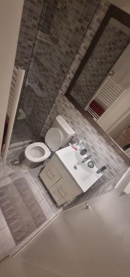Apartament 2 camere la Parcul Cismigiu Ultracentral Modern cu Centrala