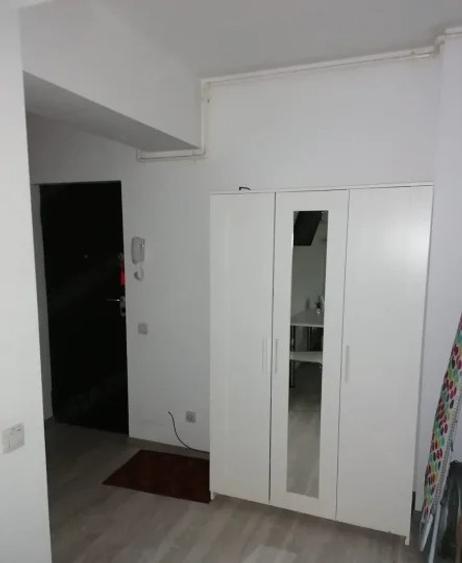 Apartament 3 Camere Calea Calarasilor | Centrala | Bloc Nou
