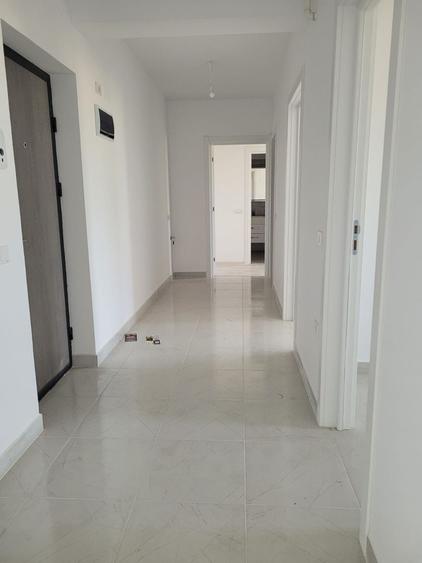 3 CAMERE_82.3 MP UTILI PLUS 17 MP BALCON_PALLADY_COMISION 0!