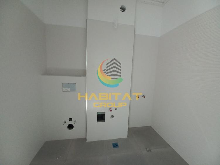 Apartament 2 camere, 58 mp, decomandat –Berceni, zona Poștalionului