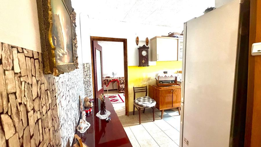 Apartament de vanzare 3 camere Sacele