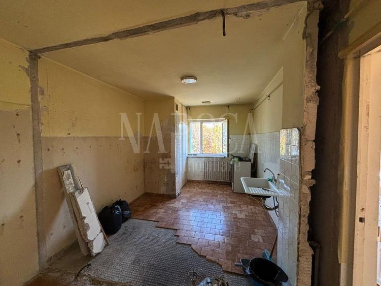 Apartament 3 camere de vanzare in Zorilor, Cluj Napoca